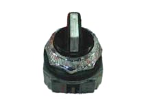 ASD3100-1 par IDEC