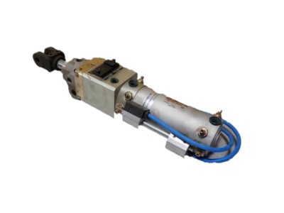 CLKP1A50-R3704-75 par SMC