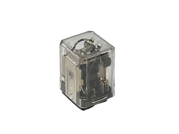 TE CONNECTIVITY KUP-14D35F-100
