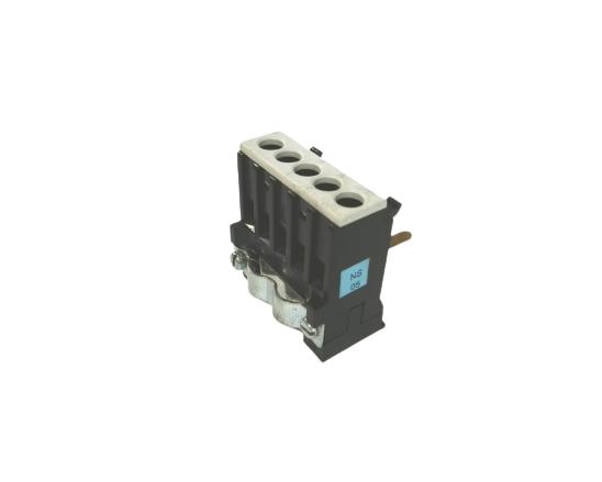 SIEMENS 3UF59001GA00