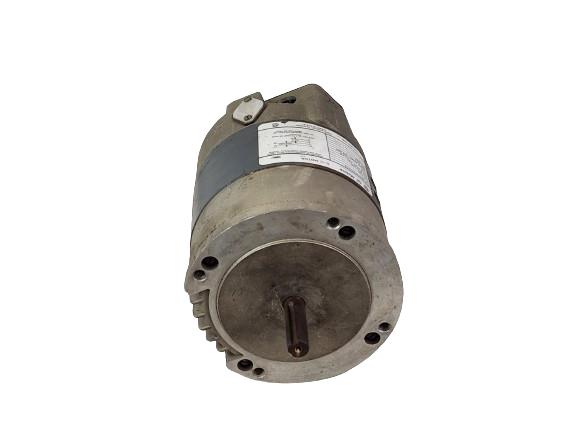 GENERAL ELECTRIC 5BCD56CD247A