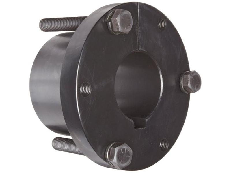 MARTIN SPROCKET & GEAR INC J 3 1/2