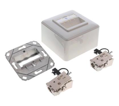 METZ 130B11D20002-E