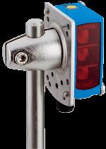 SICK BEF-KHS-N02N