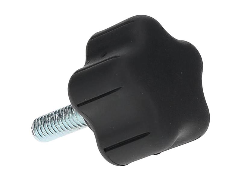 GIBRALTAR PRODUCTS 5B40B931A8Z001G