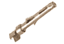 MOLEX 7100.4031.0