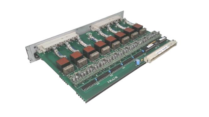SIPA SP/TFS8