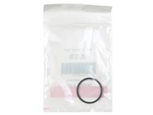 35713B by DANCO CORP