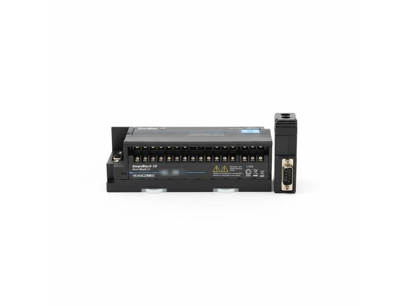 HORNER AUTOMATION HE459DQM602