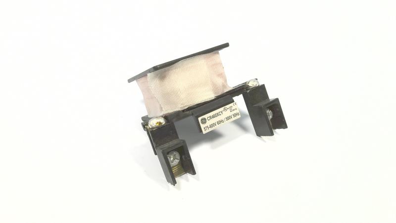 GENERAL ELECTRIC CR460XCY