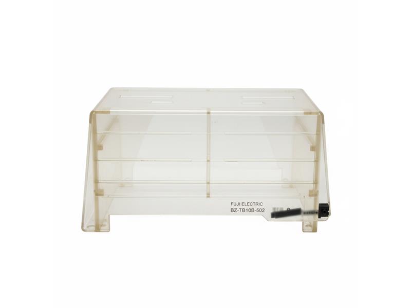 FUJI ELECTRIC BZ-TB10B-502