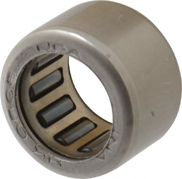 SCHAEFFLER GROUP HK0808