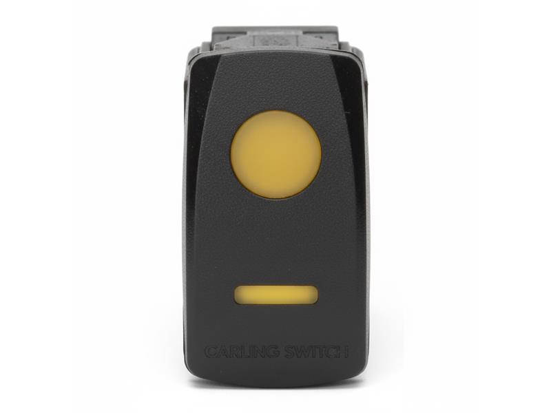 VPS par CARLING SWITCH