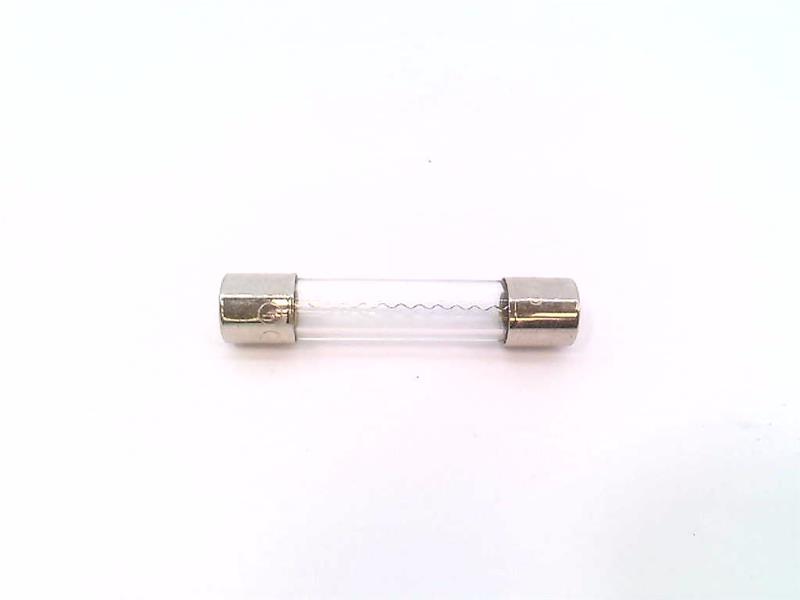 LITTELFUSE 0312010.MXP