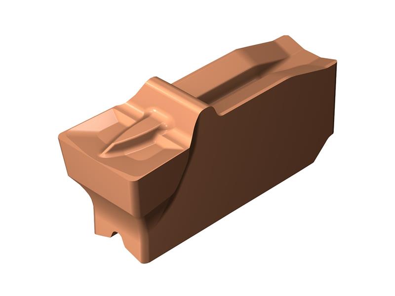 7937589 par SANDVIK