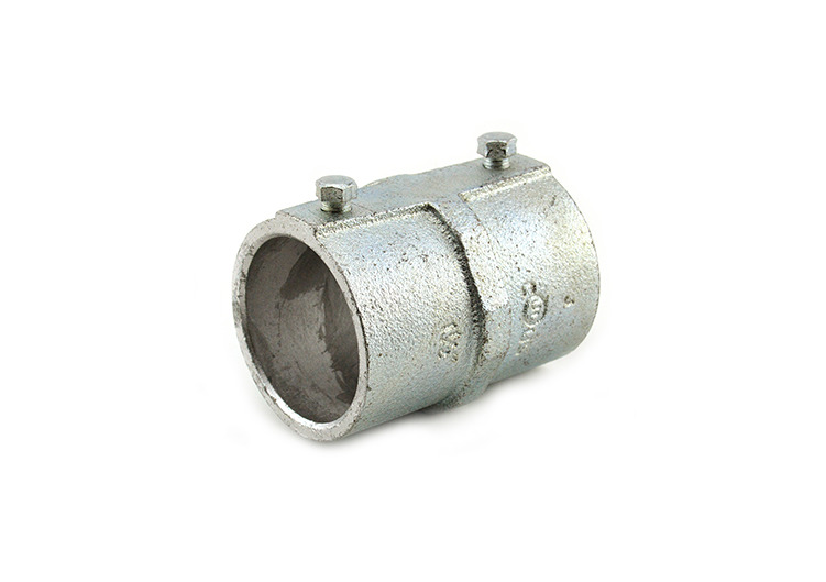 NSI INDUSTRIES 3604