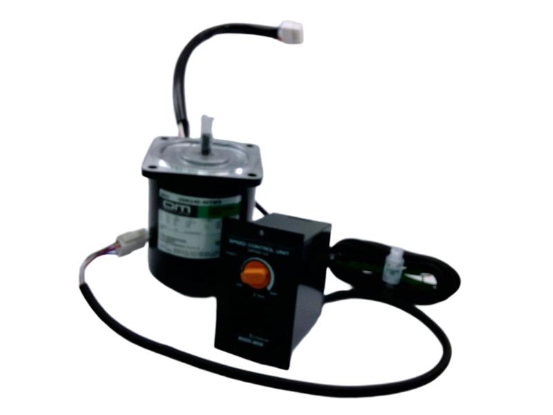 US540-401U2 by ORIENTAL MOTOR