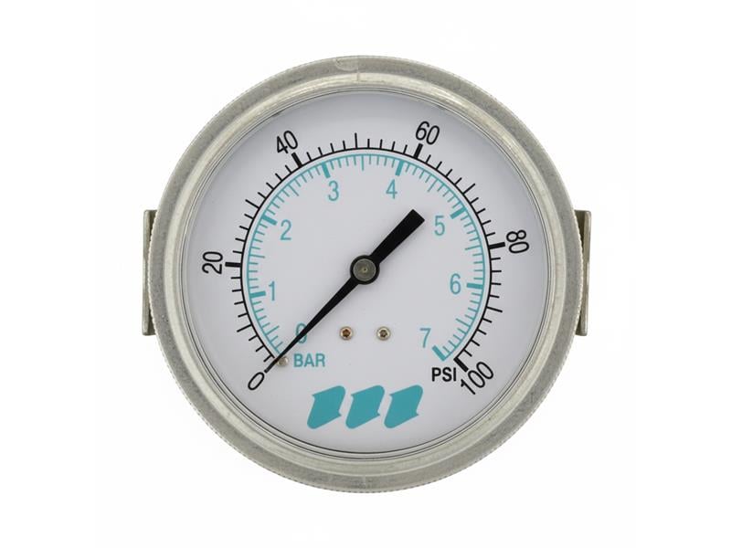 3-1/2-1/4CBM-100PS1 par GENERIC