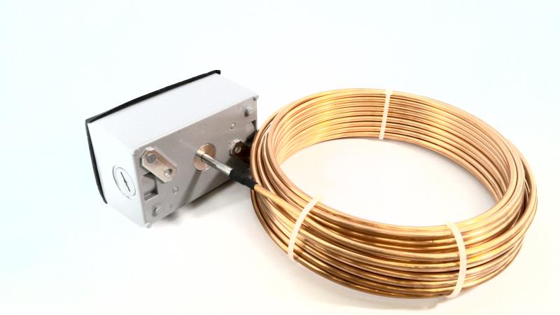 MINCO PRODUCTS ST-AV91H50