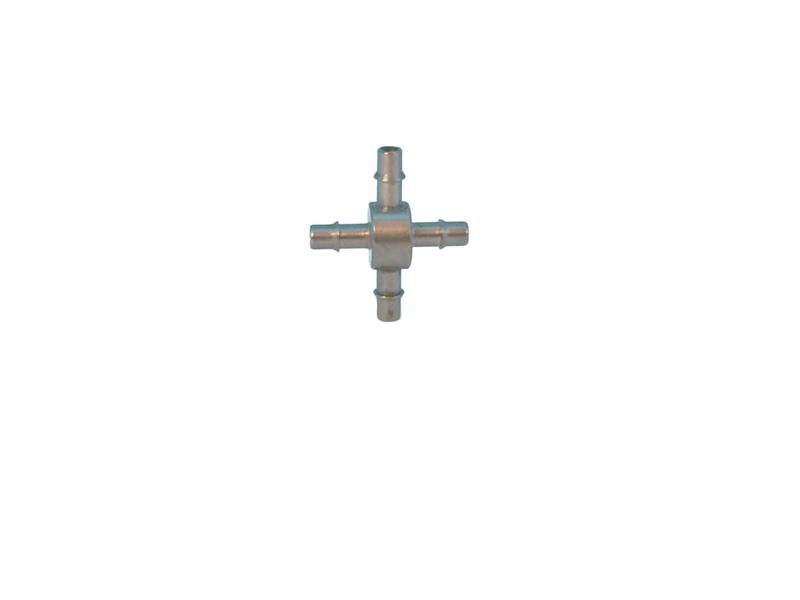 EX30 par PNEUMADYNE