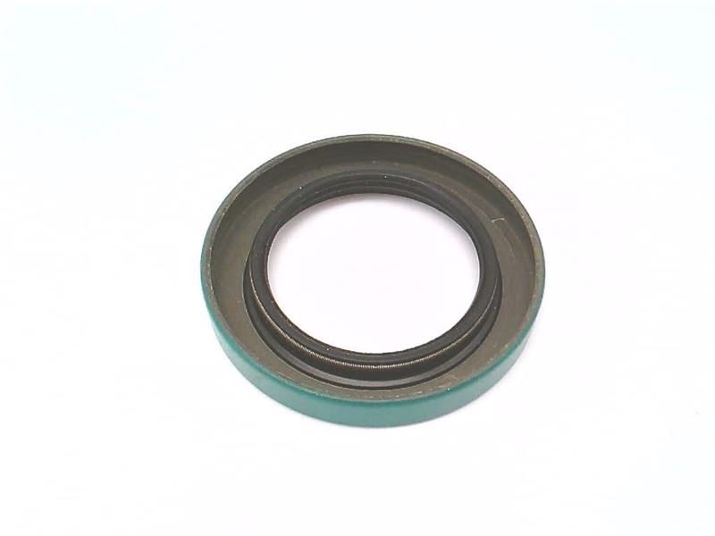 SKF 14938
