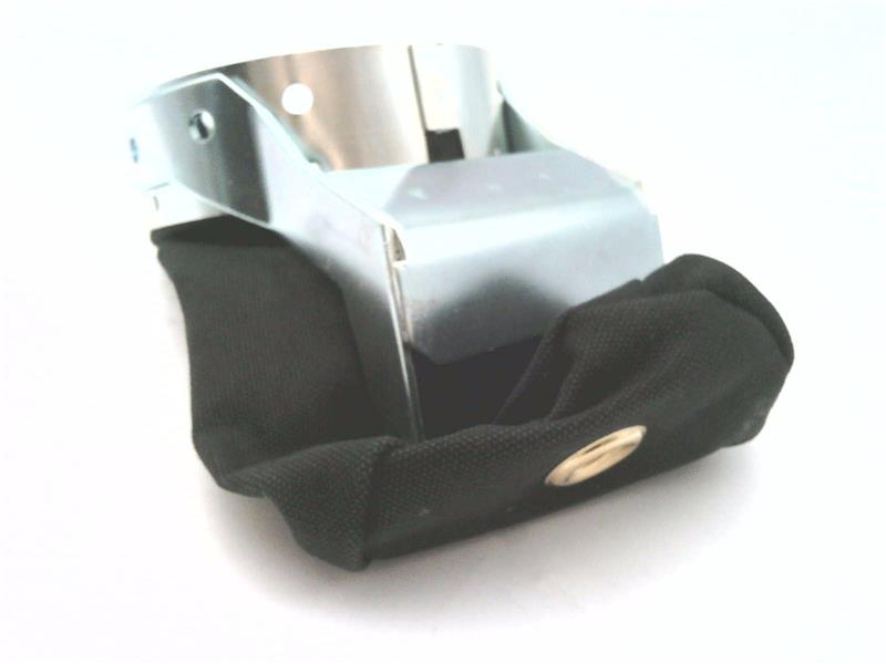 INGERSOLL RAND 43441-2