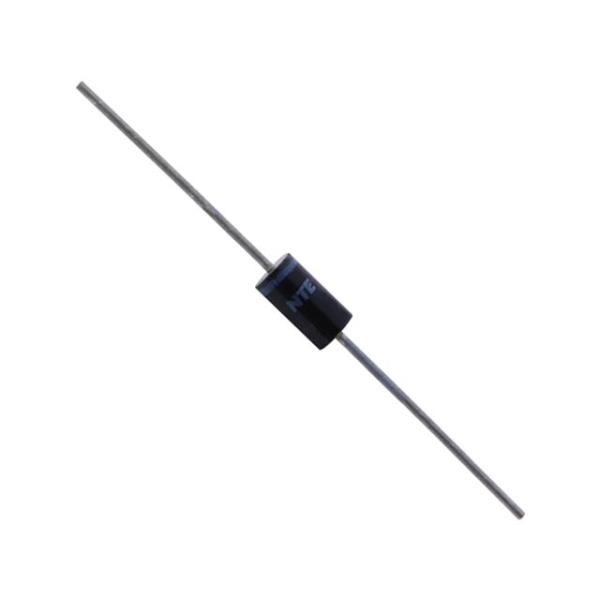 NTE NTE4942
