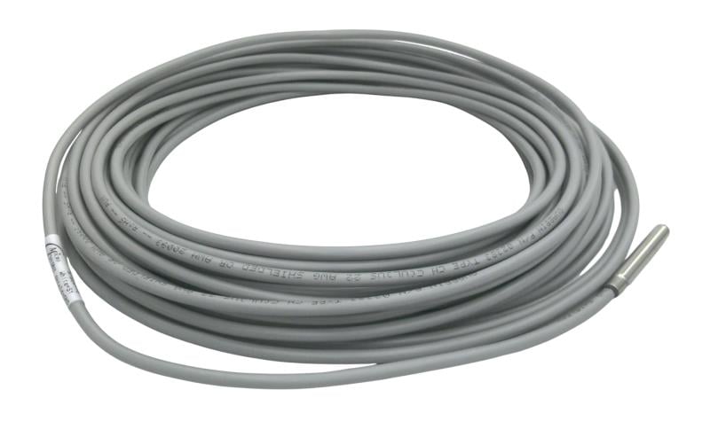 MCS MCS-T100-40