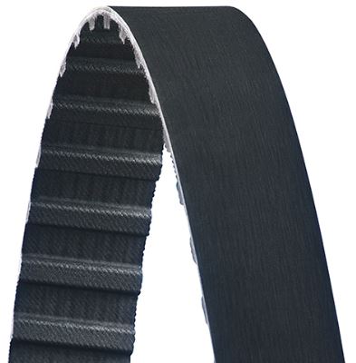 D800-8M-15 por TIMKEN