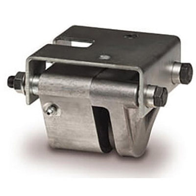 TOL O MATIC 07220011