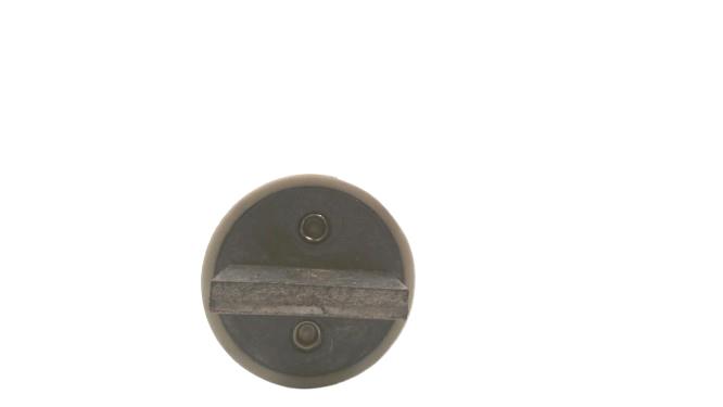 EATON CORPORATION FWX-800A