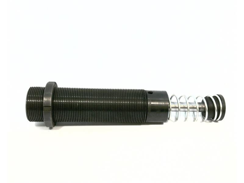 ACE CONTROLS 207-0030