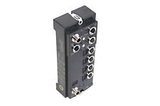 FANUC IC677PBI001