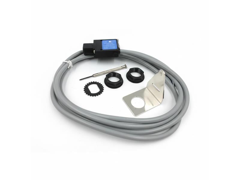 RADWELL VERIFIED SUBSTITUTE MP-D0380D-CX9C4U2-SUB