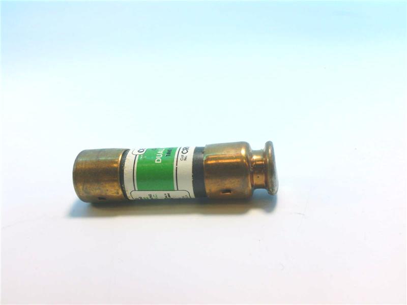 CEFCO CRN-R-30