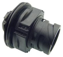 ITT APD-2CP-K2