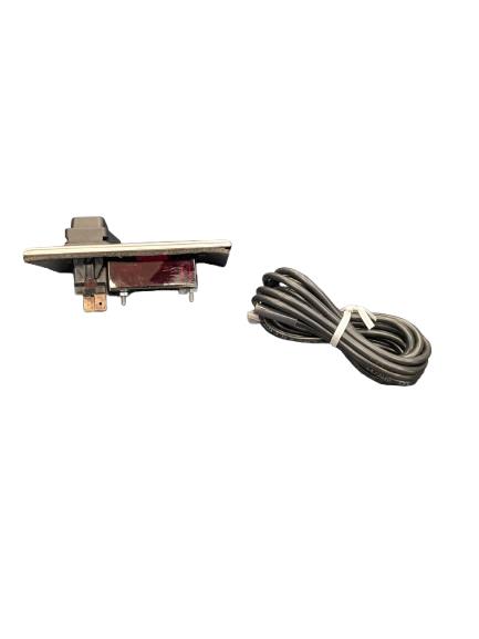 WEISS INSTRUMENTS 24DT-L-4F1-N6U-06FT