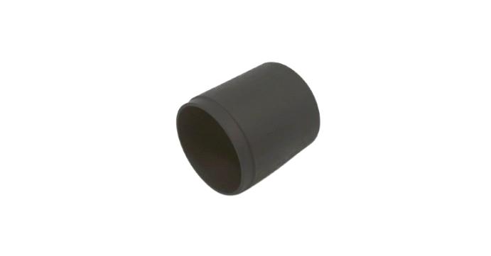 OTC TOOLS 38354