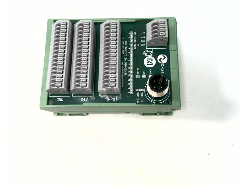 MAXIM INTEGRATED PRODUCTS MAXREFDES36#