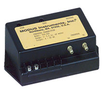 MODUS T30-07E-B