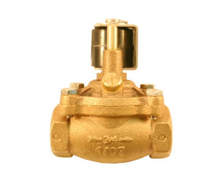 KINGSTON VALVE BV07XCF