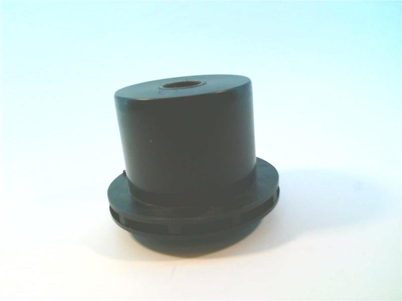 MARCH MANUFACTURING CO 0153-0003-0400