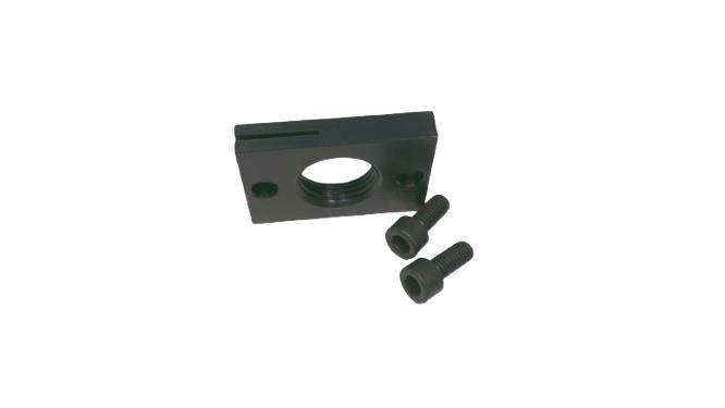 ACE CONTROLS 250-0168