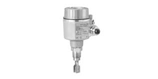 ENDRESS & HAUSER FTL50-ATC2AA4E6A