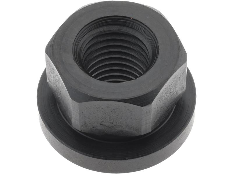 41807G par GIBRALTAR PRODUCTS