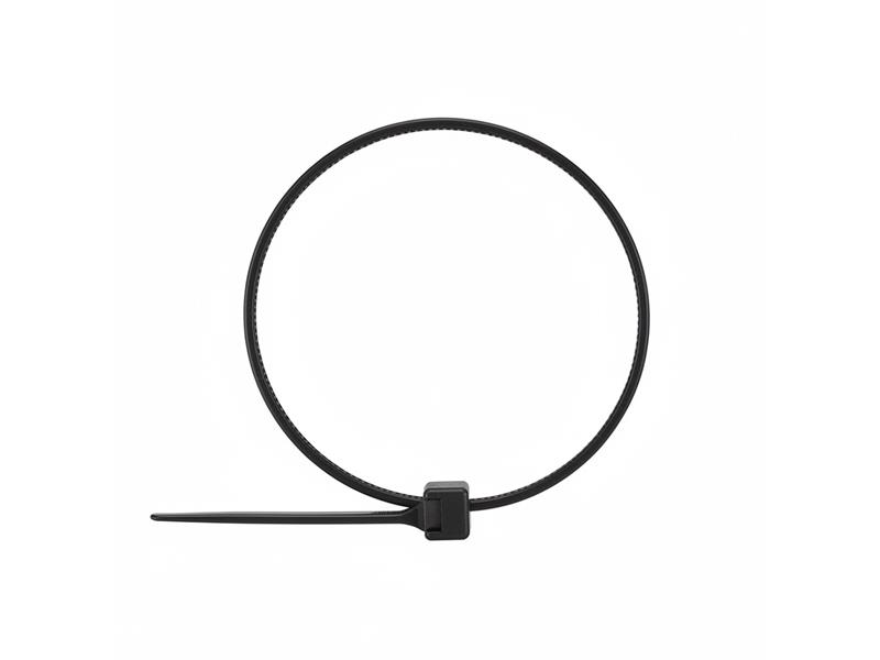 TE CONNECTIVITY 1-604772-0