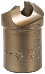 TEXTRON 28154