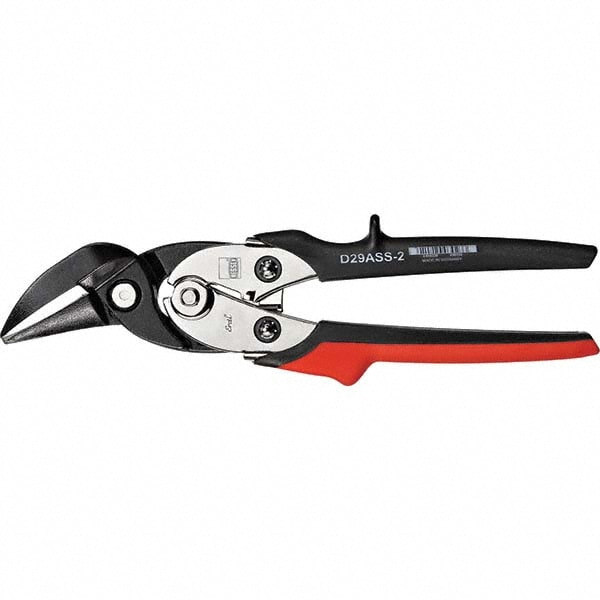 BESSEY D29ASS-2