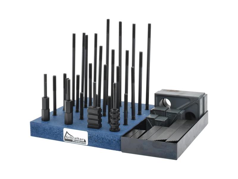 GIBRALTAR PRODUCTS 20201G