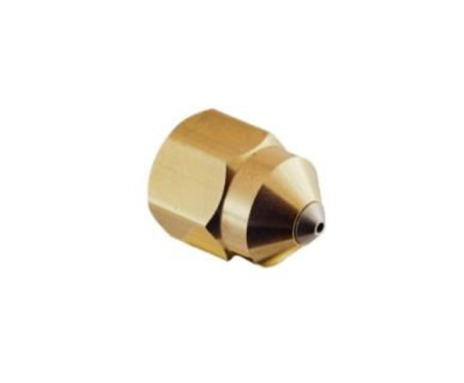 RADWELL VERIFIED SUBSTITUTE T3B23A4S-SUB